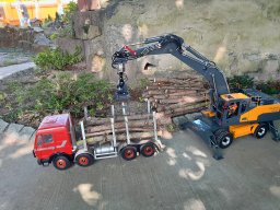 MSC Braunschweig Tag der offenen Tür 2025